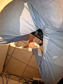 Lorent6969 online show from 02/07/25, 05:41