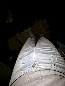 Lorent6969 online show from 02/09/25, 05:50