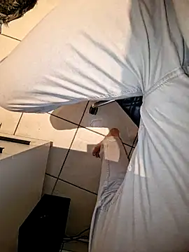 Lorent6969 online show from 03/16/25, 04:52