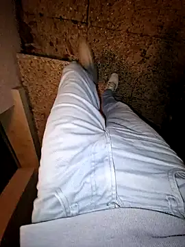 Lorent6969 online show from 03/22/25, 04:56