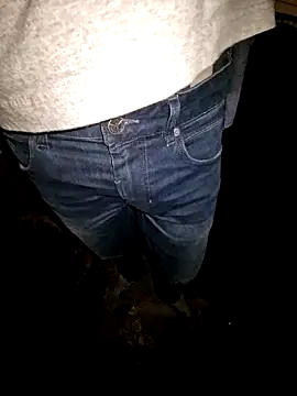 Lorent6969 online show from 10/30/25, 05:31