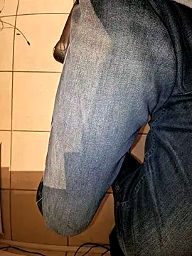 Lorent6969 online show from 11/01/25, 05:20