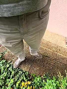 Lorent6969 online show from 11/03/25, 08:59