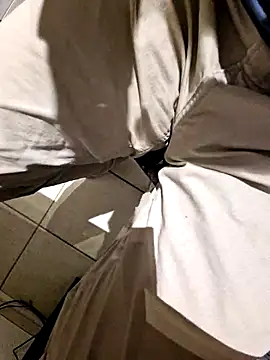 Lorent6969 online show from 11/06/25, 05:08