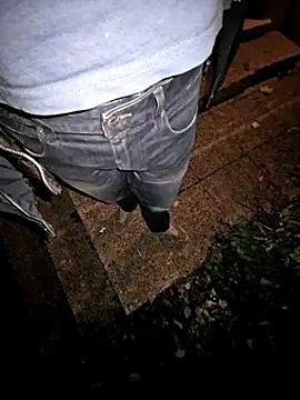 Lorent6969 online show from 11/08/25, 04:45