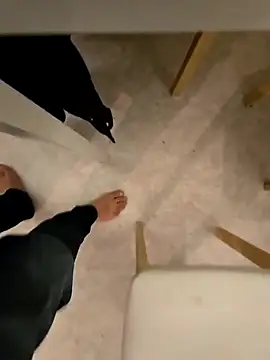 Lorent6969 online show from 11/14/25, 05:00