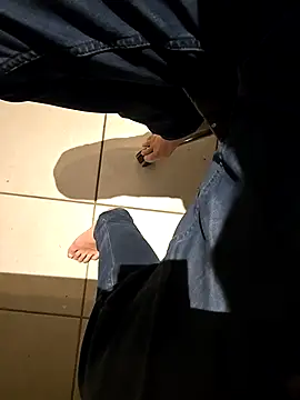 Lorent6969 online show from 11/24/25, 08:03