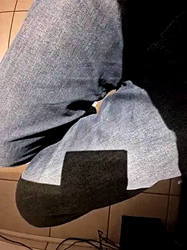 Lorent6969 online show from 11/29/25, 04:48