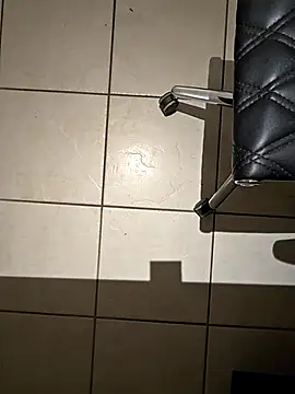 Lorent6969 online show from 12/05/25, 07:17