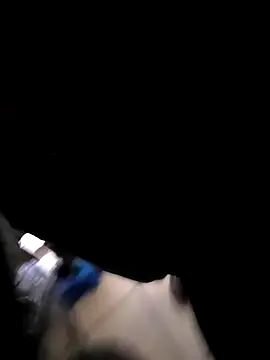 Lorent6969 online show from 12/14/25, 09:14