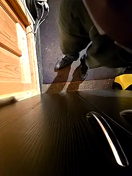 Lorent6969 online show from 02/16/26, 03:41