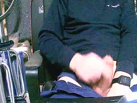 dar12173 online show from 03/02/26, 07:26