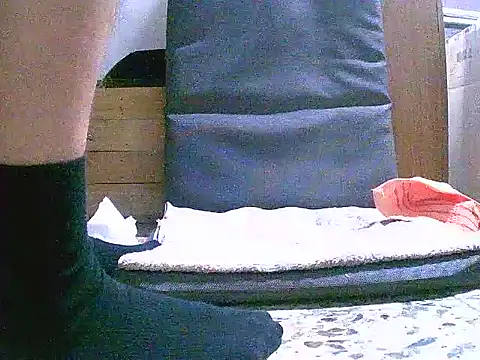 Snapshot of dar12173 chatting on 03/11/26, 07:47 dar12173 online show from 03/11/26, 07:47