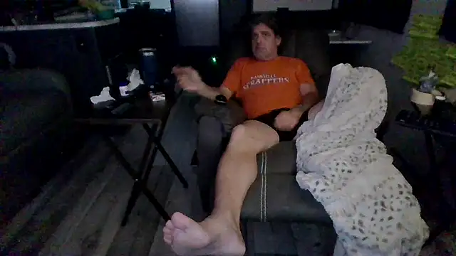 Snapshot of lateniter chatting on 01/08/26, 06:48 lateniter online show from 01/08/26, 06:48