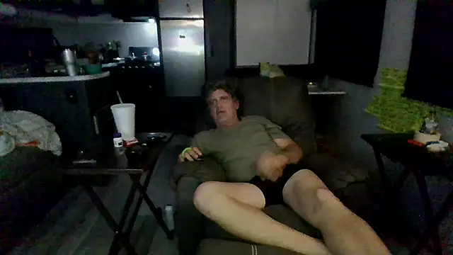 Snapshot of lateniter chatting on 01/10/26, 02:13 lateniter online show from 01/10/26, 02:13