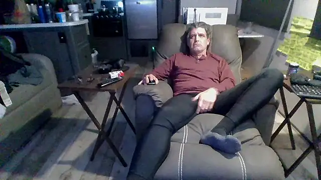 Snapshot of lateniter chatting on 01/19/26, 07:12 lateniter online show from 01/19/26, 07:12