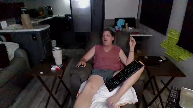 Snapshot of lateniter chatting on 02/10/26, 05:00 lateniter online show from 02/10/26, 05:00