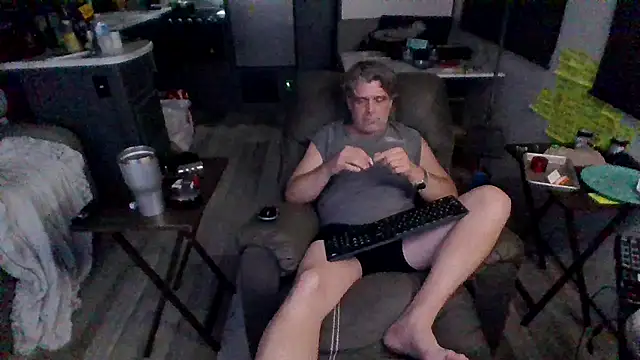 Snapshot of lateniter chatting on 02/19/26, 02:29 lateniter online show from 02/19/26, 02:29