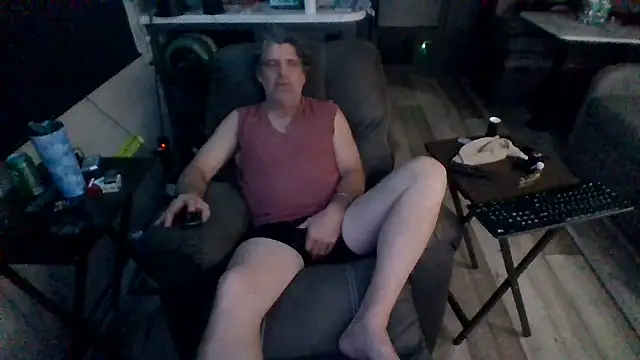 Snapshot of lateniter chatting on 03/16/26, 04:18 lateniter online show from 03/16/26, 04:18