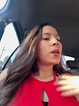 LittleDoll    online show from 12/04/24, 01:31