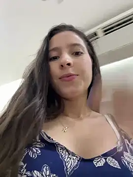 LittleDoll    online show from 12/06/24, 02:38