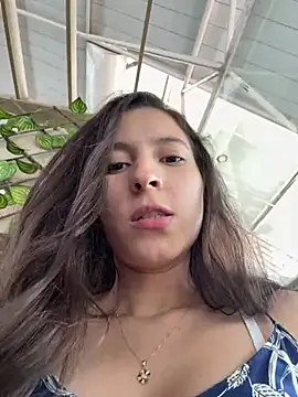 LittleDoll    online show from 12/07/24, 09:55