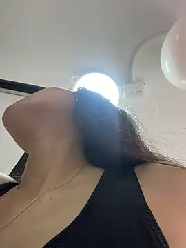 LittleDoll    online show from 06/13/26, 12:14