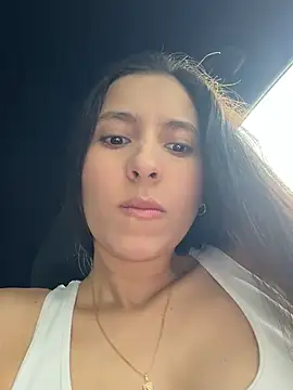 LittleDoll    online show from 06/23/26, 12:58
