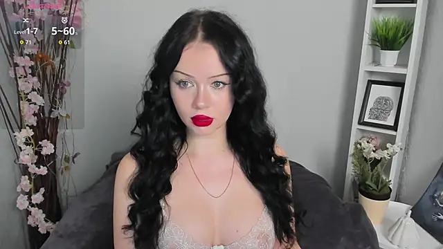 Lori  Hell online show from 05/14/26, 03:46