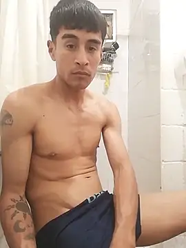 jordirey online show from 12/07/24, 05:04