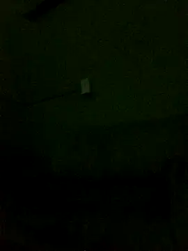 jordirey online show from 12/09/24, 04:01