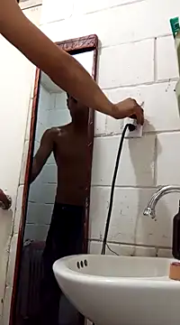 jordirey online show from 01/14/25, 05:19