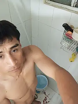 jordirey online show from 01/15/25, 02:06