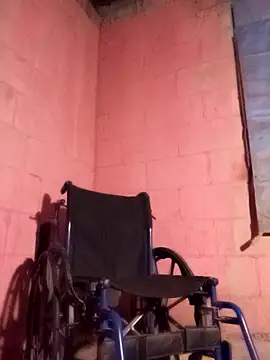 Snapshot of jordirey chatting on 02/02/25, 06:58 jordirey online show from 02/02/25, 06:58