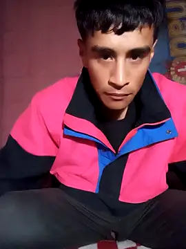 Snapshot of jordirey chatting on 02/04/25, 04:05 jordirey online show from 02/04/25, 04:05