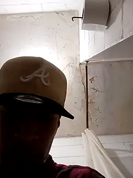 jordirey online show from 03/15/25, 12:04