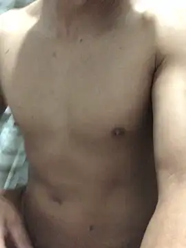 Snapshot of jordirey chatting on 02/27/26, 04:56 jordirey online show from 02/27/26, 04:56