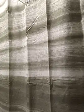 Snapshot of jordirey chatting on 03/06/26, 09:33 jordirey online show from 03/06/26, 09:33