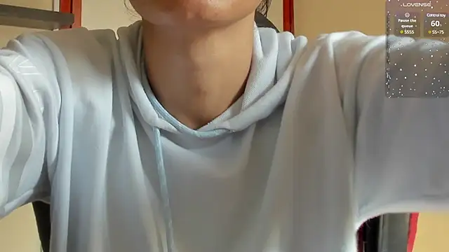 SamanthaWatson online show from 01/17/25, 01:46