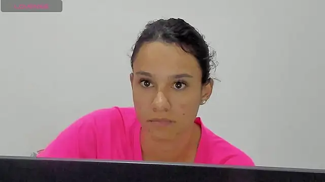 SamanthaWatson online show from 02/27/25, 11:48