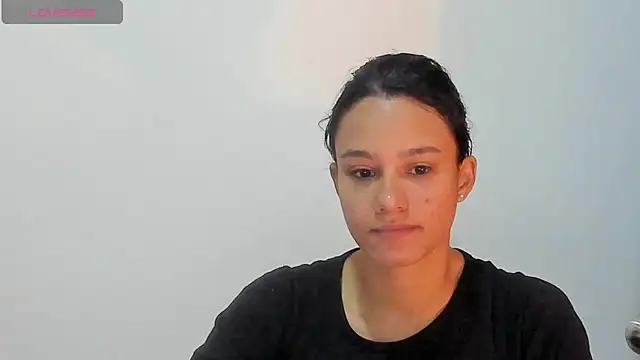 SamanthaWatson online show from 03/08/25, 11:07