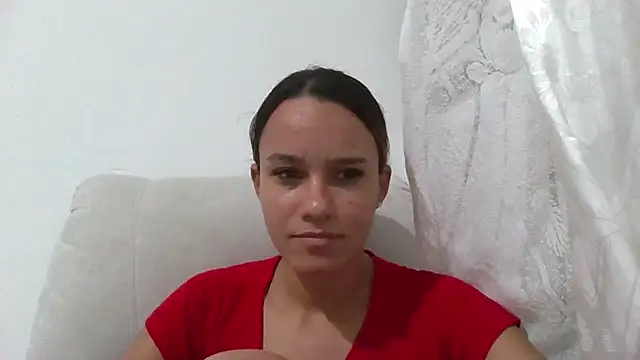 SamanthaWatson online show from 05/04/26, 01:12