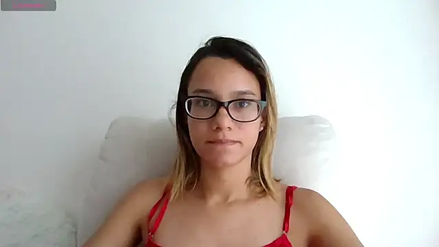 SamanthaWatson online show from 05/10/26, 10:15