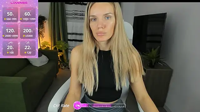 Snapshot of ViollaWise chatting on 02/05/25, 05:09 ViollaWise online show from 02/05/25, 05:09