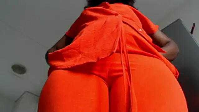 officialkhakes za online show from 02/03/26, 06:40