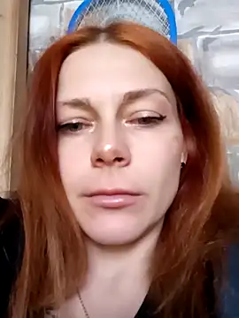 HarleyQuinn 69 online show from 11/03/25, 01:34