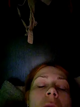 HarleyQuinn 69 online show from 11/16/25, 10:54