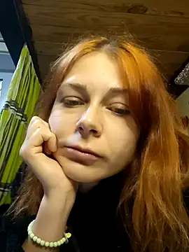 HarleyQuinn 69 online show from 11/21/25, 02:05