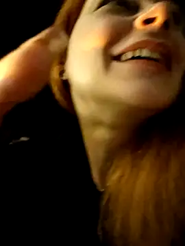 HarleyQuinn 69 online show from 01/06/26, 06:33