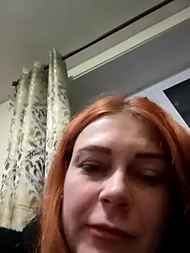 HarleyQuinn 69 online show from 01/11/26, 06:24